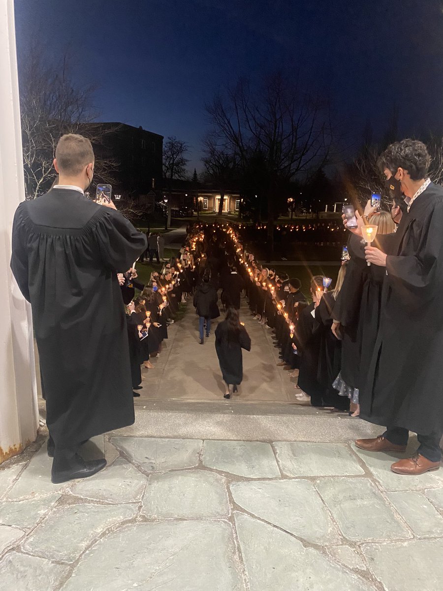 StFX University tweet media