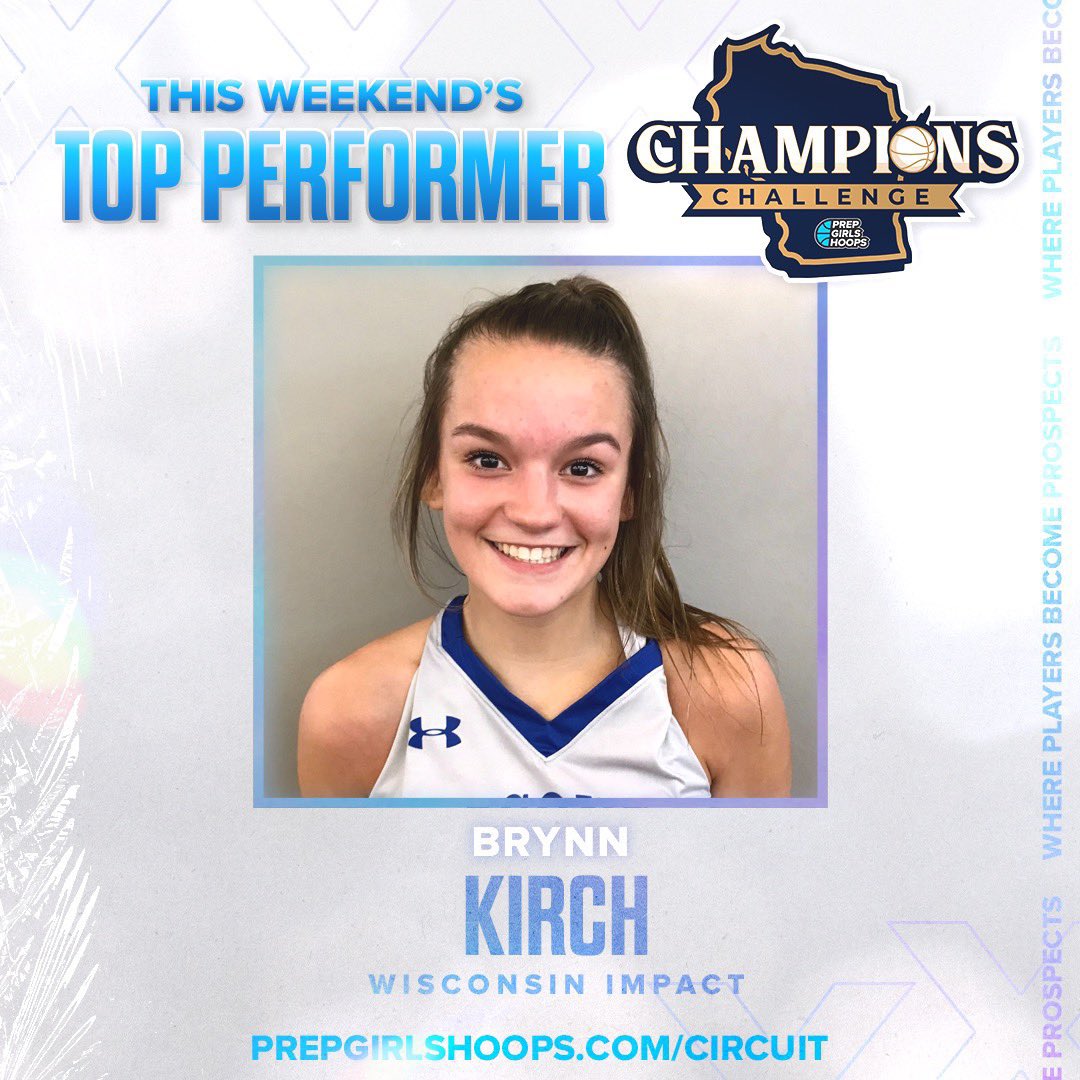 kirch_nate's tweet photo. #SplashSisters @AdrienneKirch @BrynnKirch @WisImpact @mcfgbball https://t.co/kdJJQVwwh9