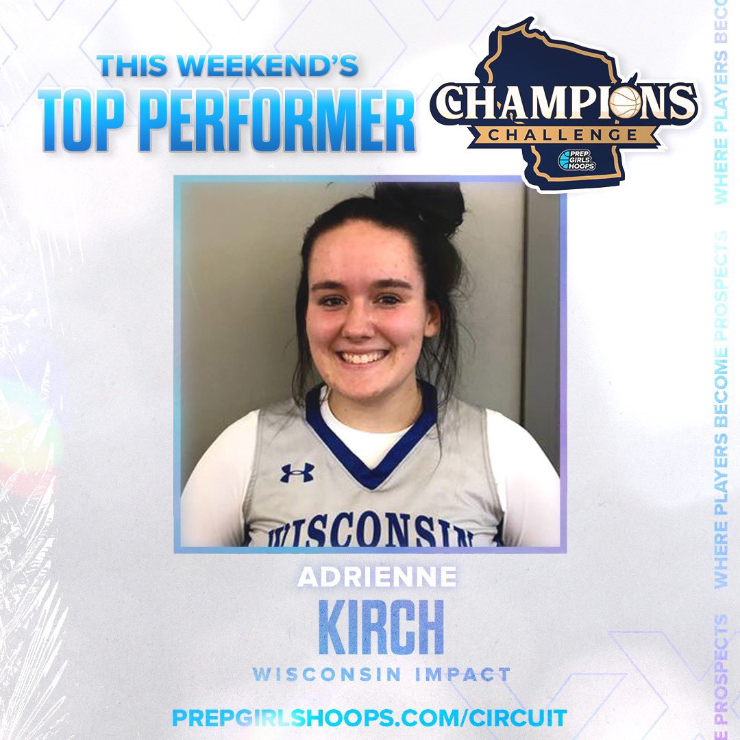kirch_nate's tweet photo. #SplashSisters @AdrienneKirch @BrynnKirch @WisImpact @mcfgbball https://t.co/kdJJQVwwh9