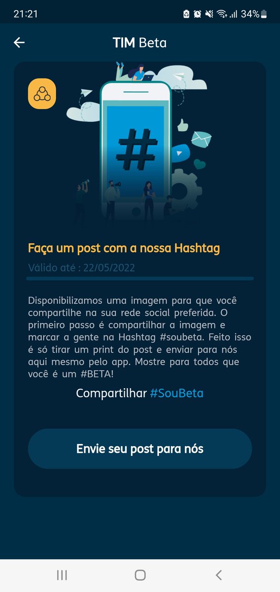 #Soubeta
