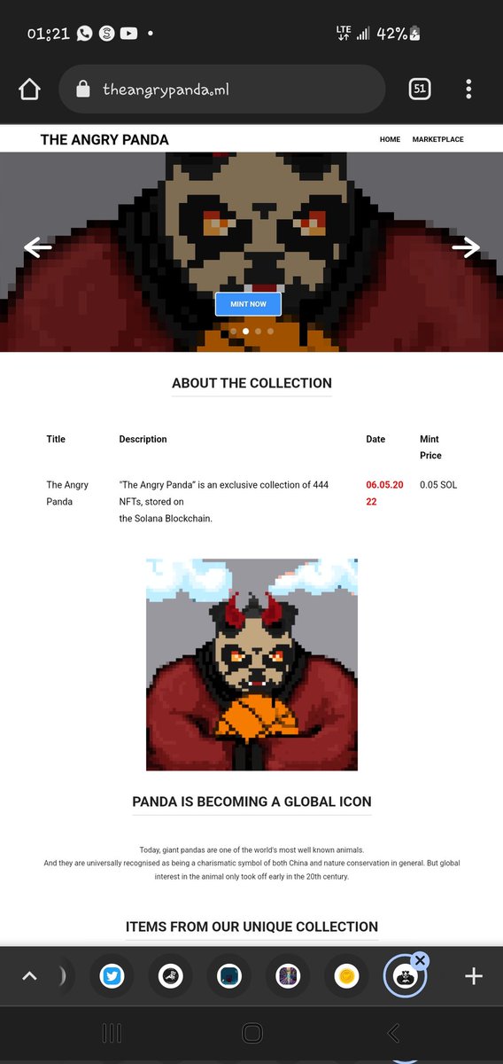 mickoski.eth tweet media