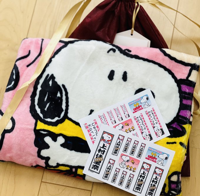 Twitterのコスプレ画像13