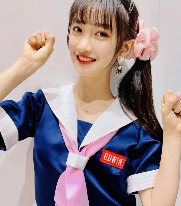 Twitterのコスプレ画像14