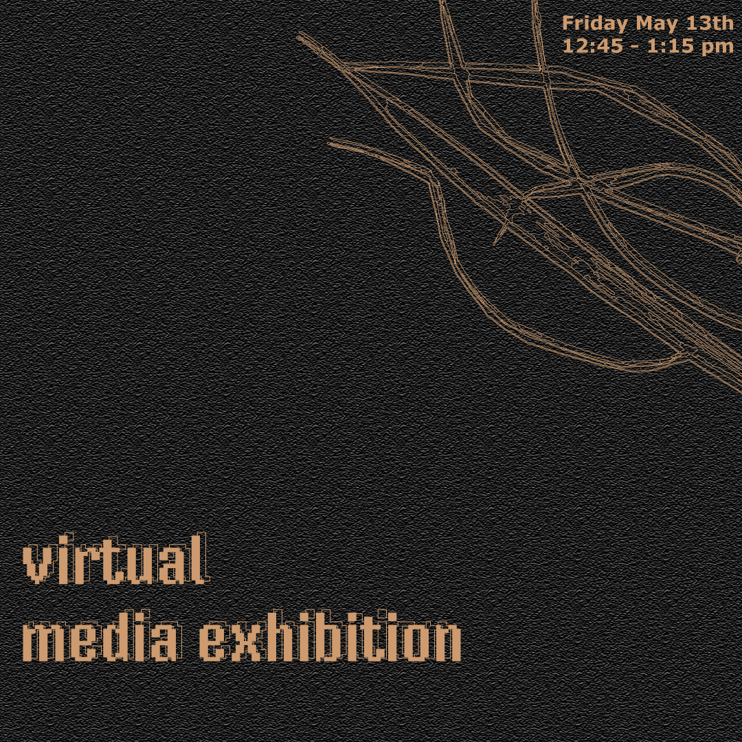 failureconf's tweet photo. Join us for a small virtual multimedia gallery presentation, where we’ll be showcasing some lovely work on failure. This section includes works by two artists: Katharine O’Brien and Suarjan Prasai.  Tickets are available now! 🌿 https://t.co/KWe2awUG18