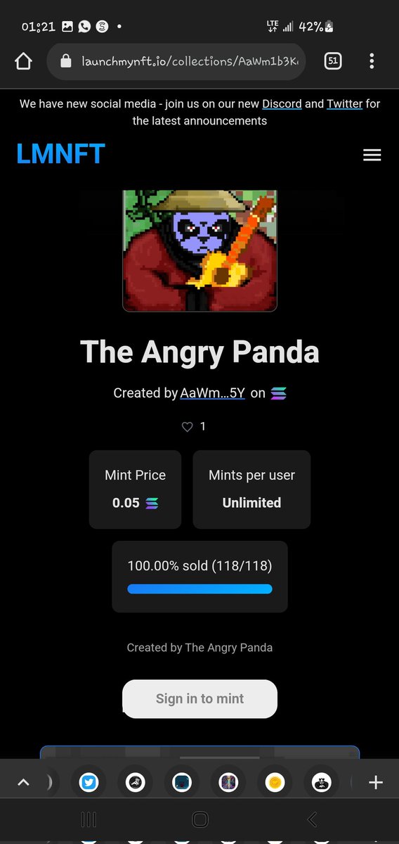 mickoski.eth tweet media