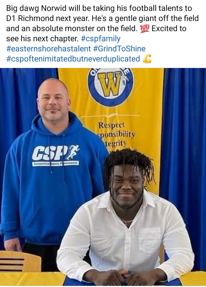cspathlete's tweet photo. https://t.co/wW2V2YVtaD