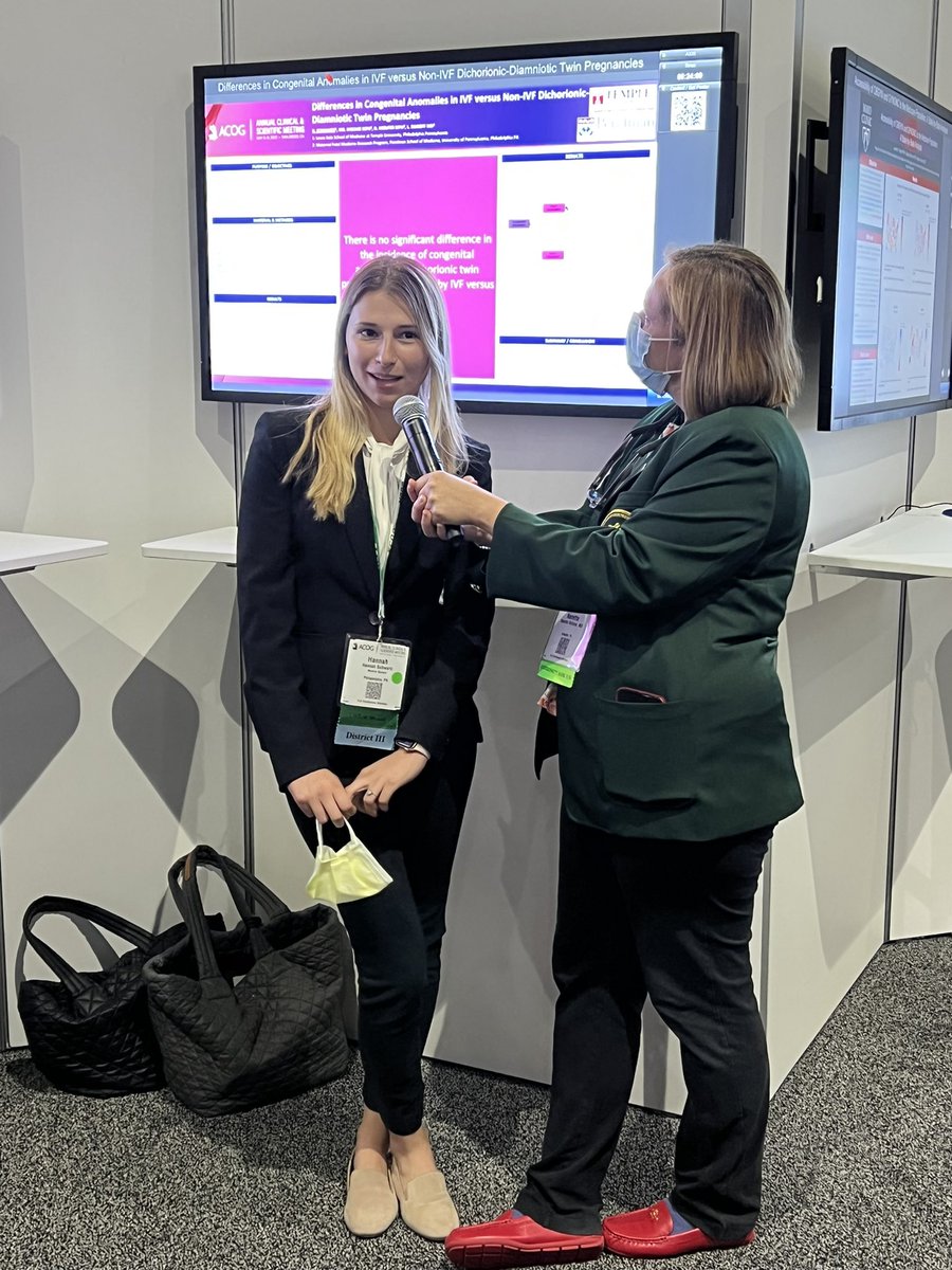 Lorraine Dugoff tweet media