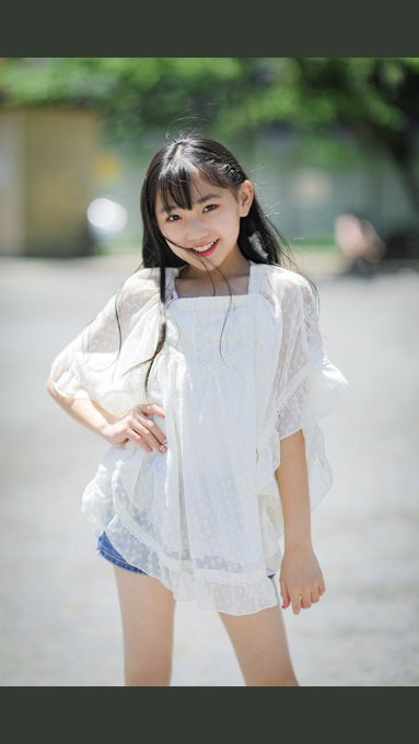 Twitterのコスプレ画像37