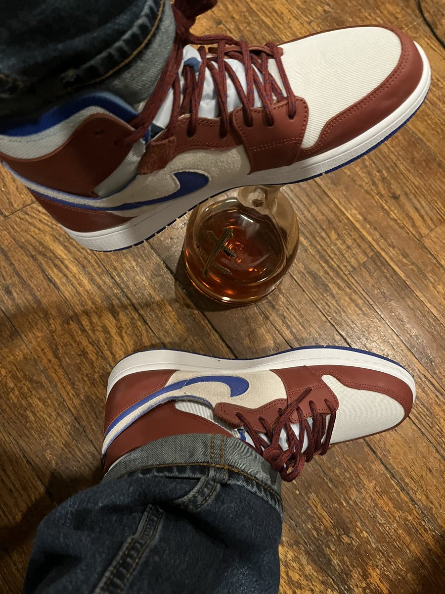 uncle_rjs's tweet photo. Feet Check ✅ https://t.co/YO09swv8rz