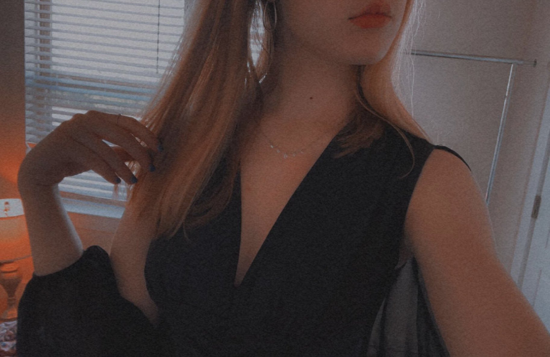 Carmi on Twitter: "Feeling Pretty https://t.co/4c90sTN9dY" / Twitter