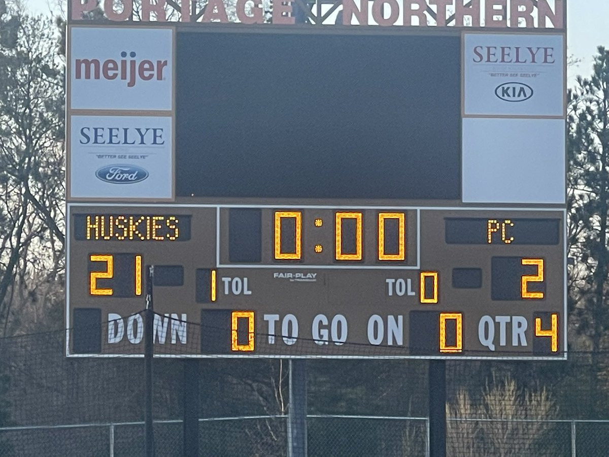 PNHuskieSports's tweet photo. Congrats to the Huskie BLAX team on their victory over PC in the 18th Annual Matt Thrasher Memorial game. #PACKstrong https://t.co/qd2lhGGcw6
