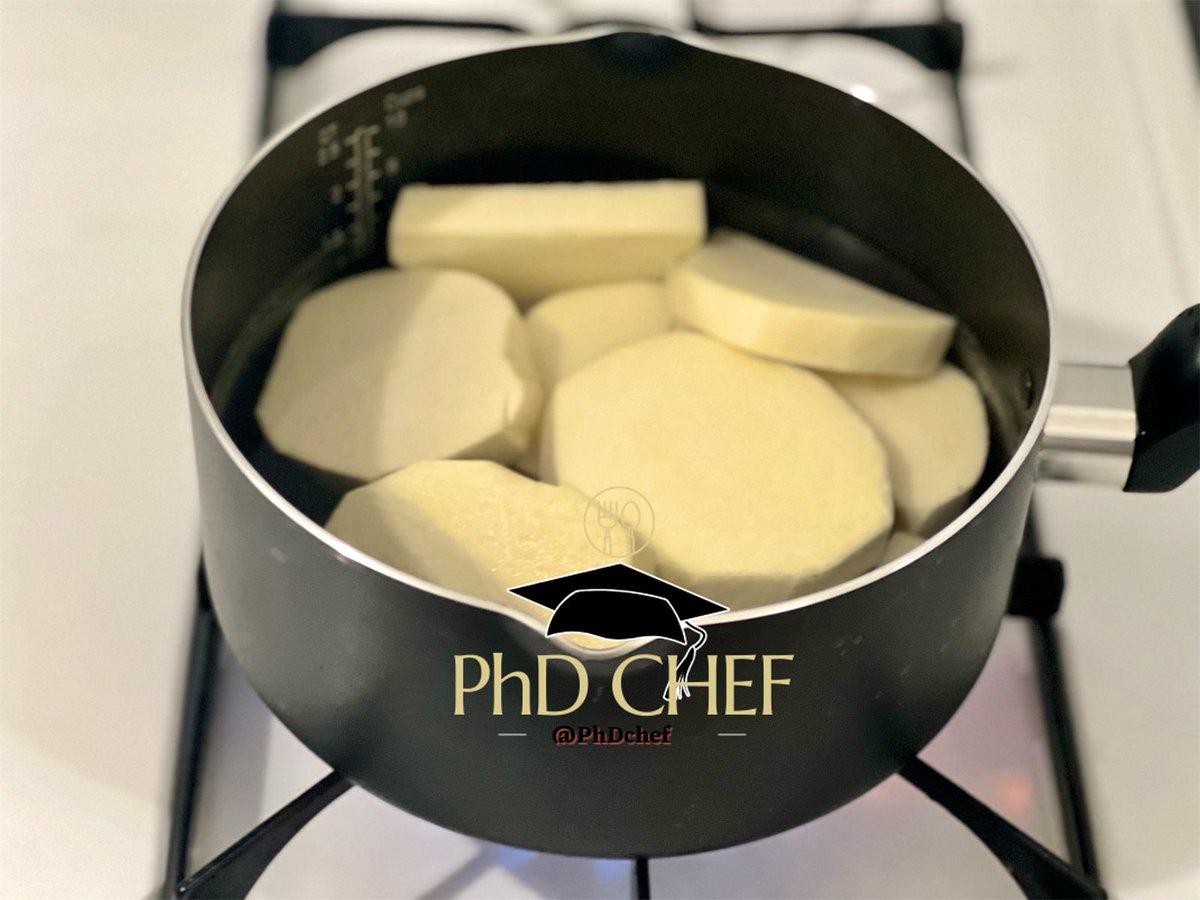 phdchef tweet picture