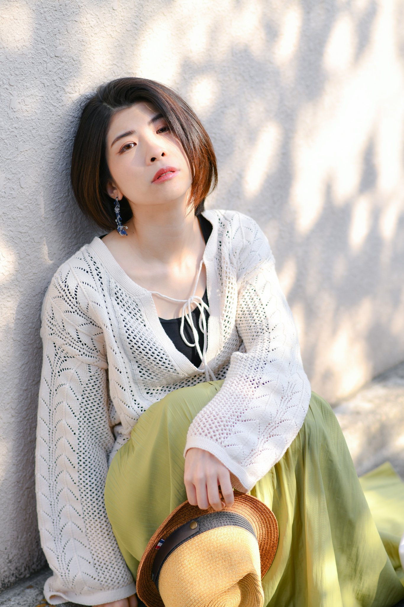 Arlys 週末を中心に撮影会を開催中 どなたでもお気軽にご参加ください モデルさん大募集中 Arlyspp Twitter