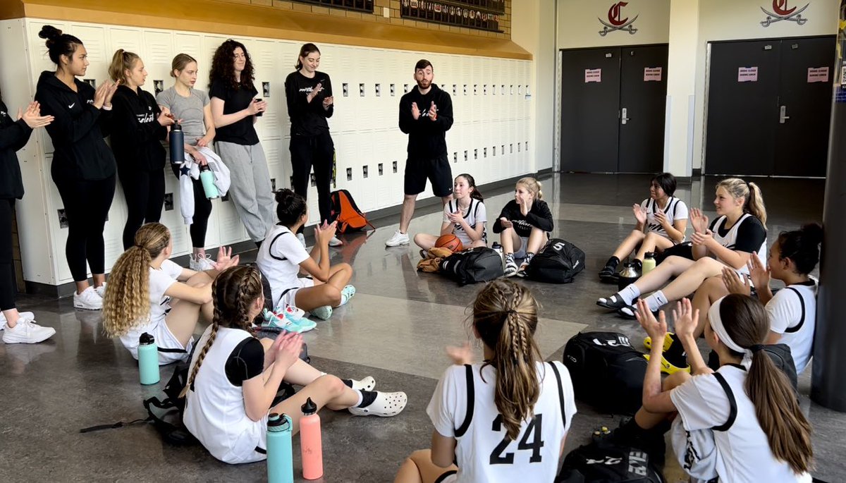 NWSelect's tweet photo. #AsOne 🥰 https://t.co/VGsoWT0W1L