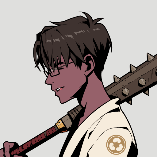 NFT_Monitor's tweet image. ⛩ Azuki | #Azuki #NFT

#3394 sold for 23 ETH (60.75k $)

🔗 opensea.io/assets/0xed5af…