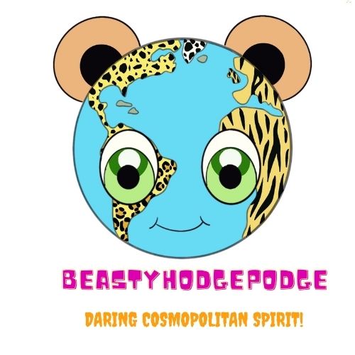 BeastHodgepodge's tweet photo. Brand New Logo Reveal for "BeastyHodgePodge"!

NFT Art which captures the spirit of the cosmopolitan brave-hearted creators and builders who collaborate across borders to deliver a hodgepodge of content, products and services to serve fellow humans across the globe! #LogoDesign https://t.co/2SRY56jdiz