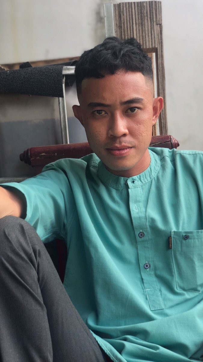 ridwansusamto's tweet photo. https://t.co/7LVijFP7f4