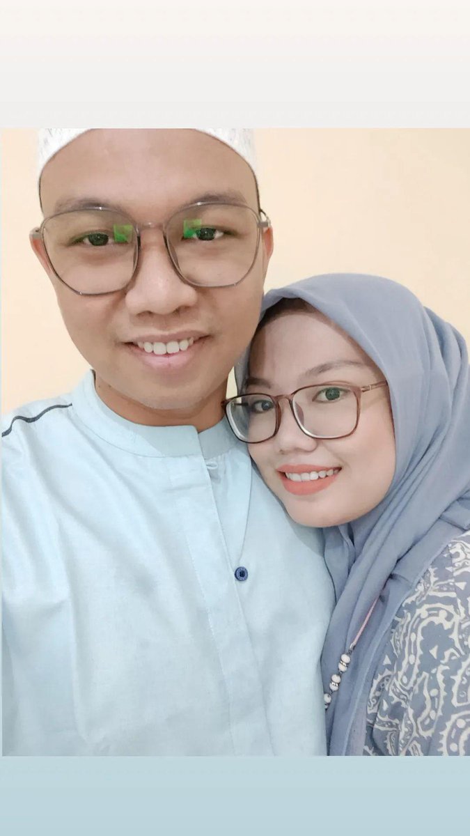 Kaya abg 20 thnan gitu xixi 🤭🤪 #dilarangprotes