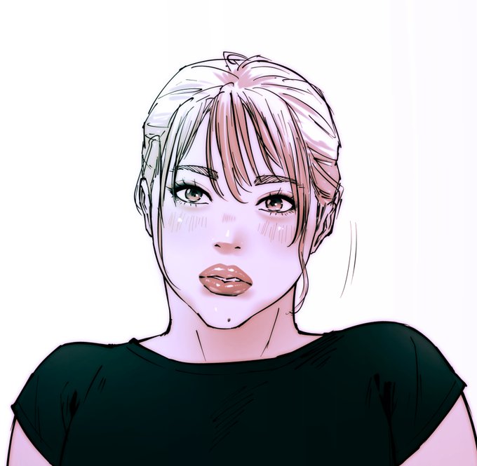 最近中華ばっかだったから筍が染みる染みる 