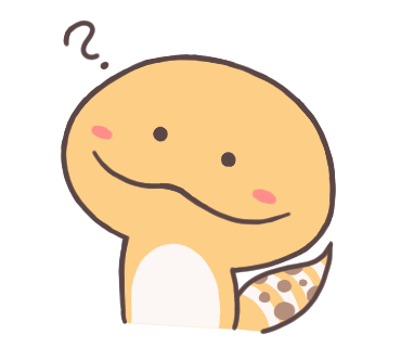芳岡なつき tweet media