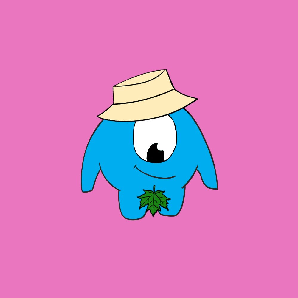 ChubstersInc's tweet photo. What's up guys. What are you guys up to? 
#NFT #nft #crypto https://t.co/TEqnMp8qOk