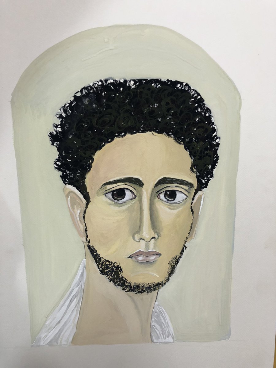 It’s art ❤️😂