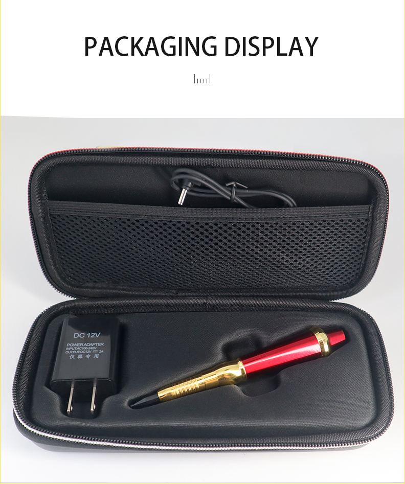 qingmeicosmetic's tweet image. Today Guangzhou Qinmei Cosmetics Co., Ltd. would like to investigate the digital microblading you want! qmmakeup.com/low-noise-perm… #digitalmicroblading #microbladingtattoomachine