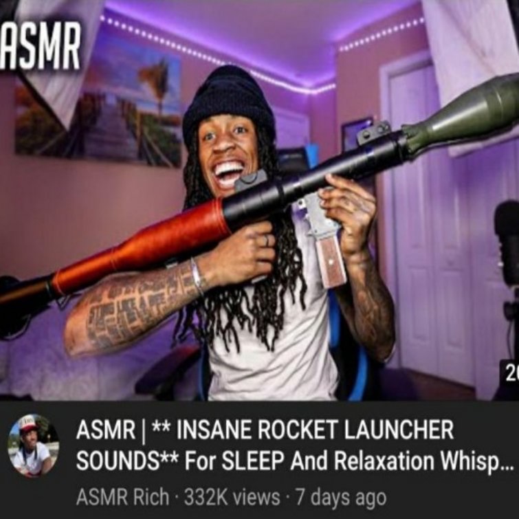 post ironic memes and computer parts (@rtx3080fucker69) on Twitter photo 