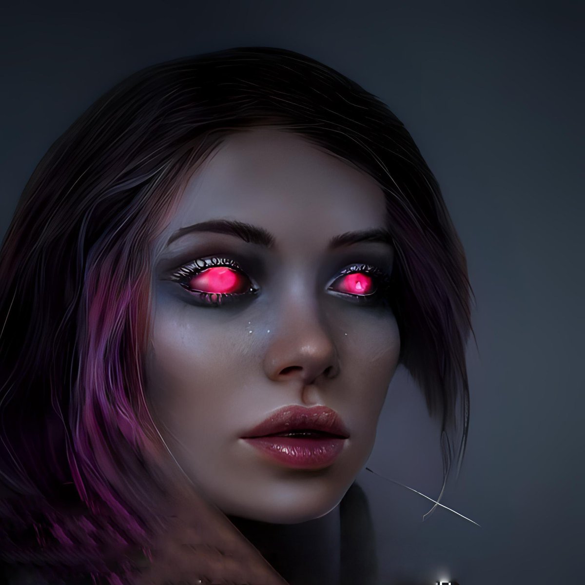 #NFT #NFTs #NFTCommunity