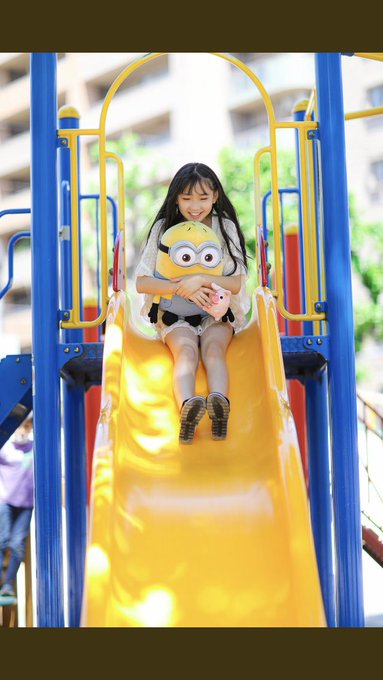 Twitterのコスプレ画像14