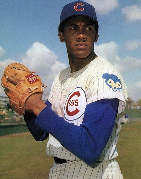 Super70sSports's tweet photo. There are exactly nine current major league pitchers who have at least 15 career complete games. They total a combined 179 complete games. Fergie Jenkins had 184 just in the 70s alone. https://t.co/aAa8QLmDuN