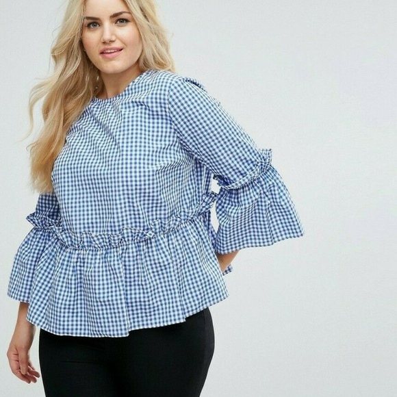 JFabulousPlus's tweet photo. So good I had to share! Check out all the items I'm loving on @Poshmarkapp #poshmark #fashion #style #shopmycloset #hm #asoscurve #cato: https://t.co/RxQyPc4XmN https://t.co/tZNXNVFOXj