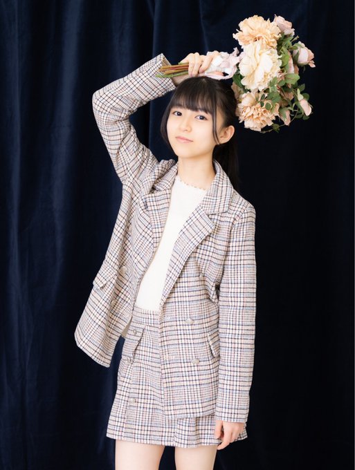 Twitterのコスプレ画像8