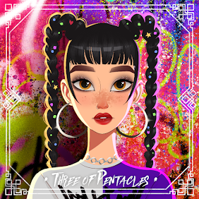 CrypDEFIx.eth tweet media