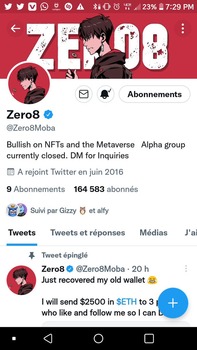 drip_haitian's tweet photo. @Zero8Moba Done🔥👌🏾🙏🏾 https://t.co/oi6wgQ9nhO