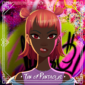 CrypDEFIx.eth tweet media