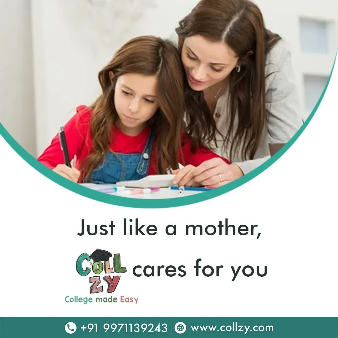 CollzyEdu's tweet photo. Collzy cares for you.
Happy Mother's Day!
.
.
.
#collzy #HappyMothersDay #HappyMothersDay2022 #momlove #motherhood #mothersday https://t.co/VtjisdAbVo