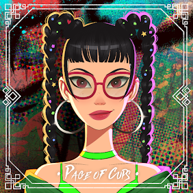 CrypDEFIx.eth tweet media