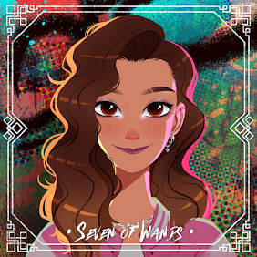 CrypDEFIx.eth tweet media