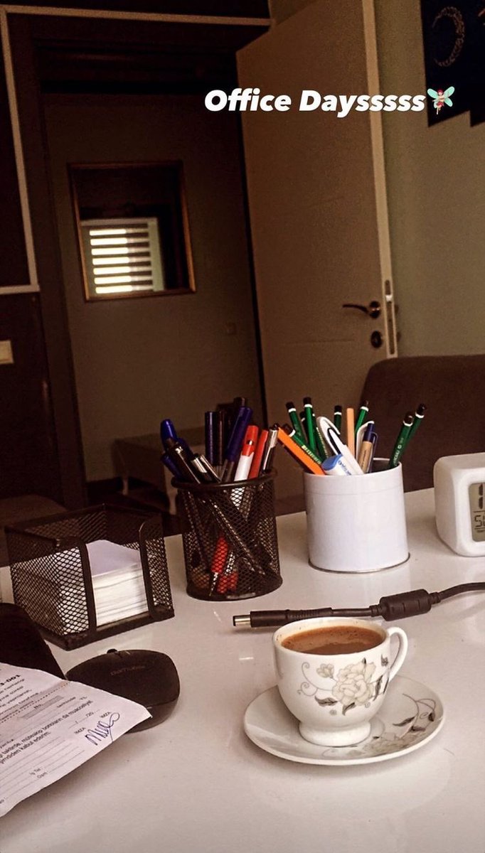 Time single most precious community in the universe.

#NFTCommunity #NFT宣伝枠 #NFTdrop