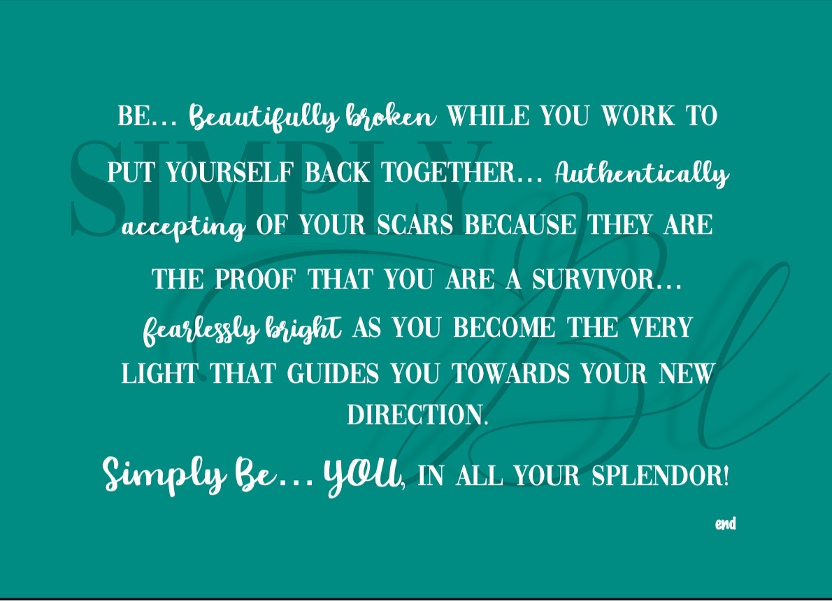 #therapist  #kctherapy  #beyou #mentalhealth #mentalhealthawareness #youmatter  #bebrave #loveyourself #chooseyourself #chooseyou #couplestherapy #startnow #opks #mentalhealthadvocate #bothand #kctherapist #change #changeispossible  #youcandoit #youdeserve #youareworthit