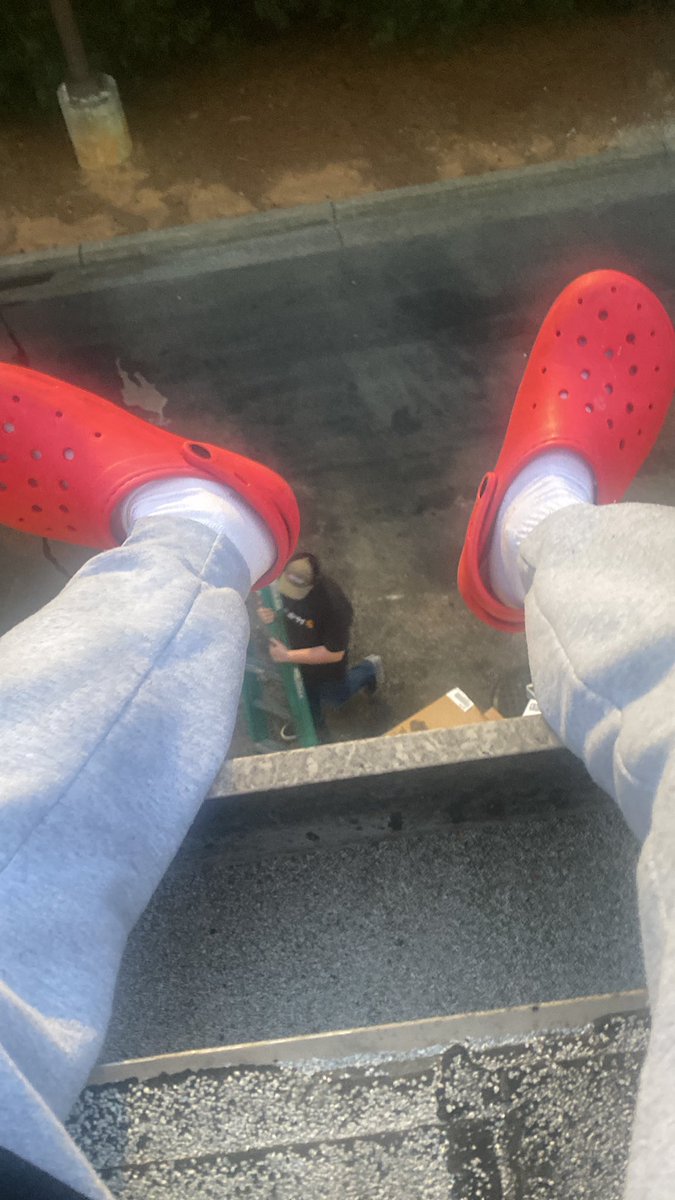 Jacobclassics's tweet image. 