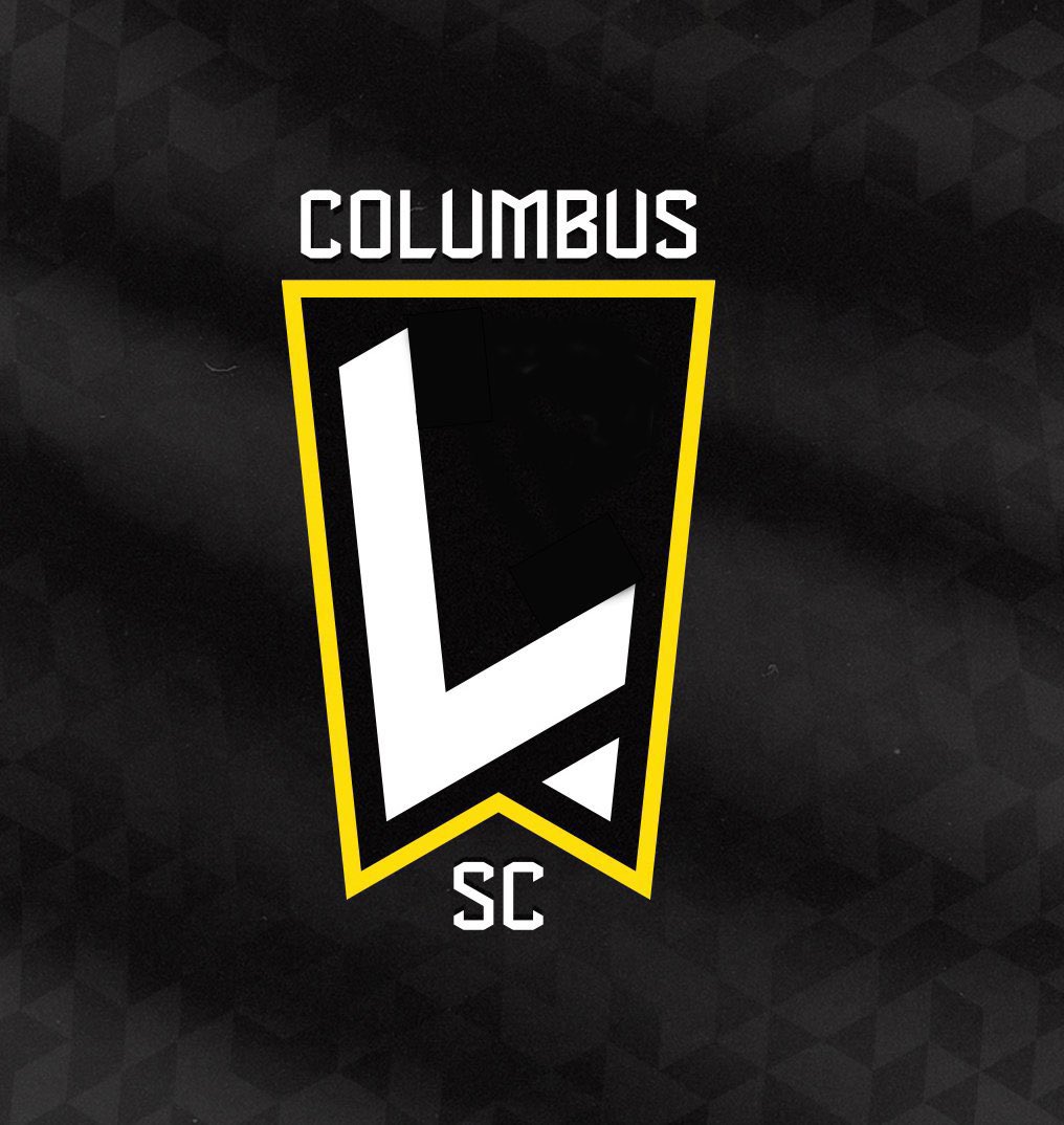 CrewCat96's tweet photo. @JDubsIII @ifontaine @cryan1048 From best crest to worst in the league. https://t.co/KzptDDFVv6
