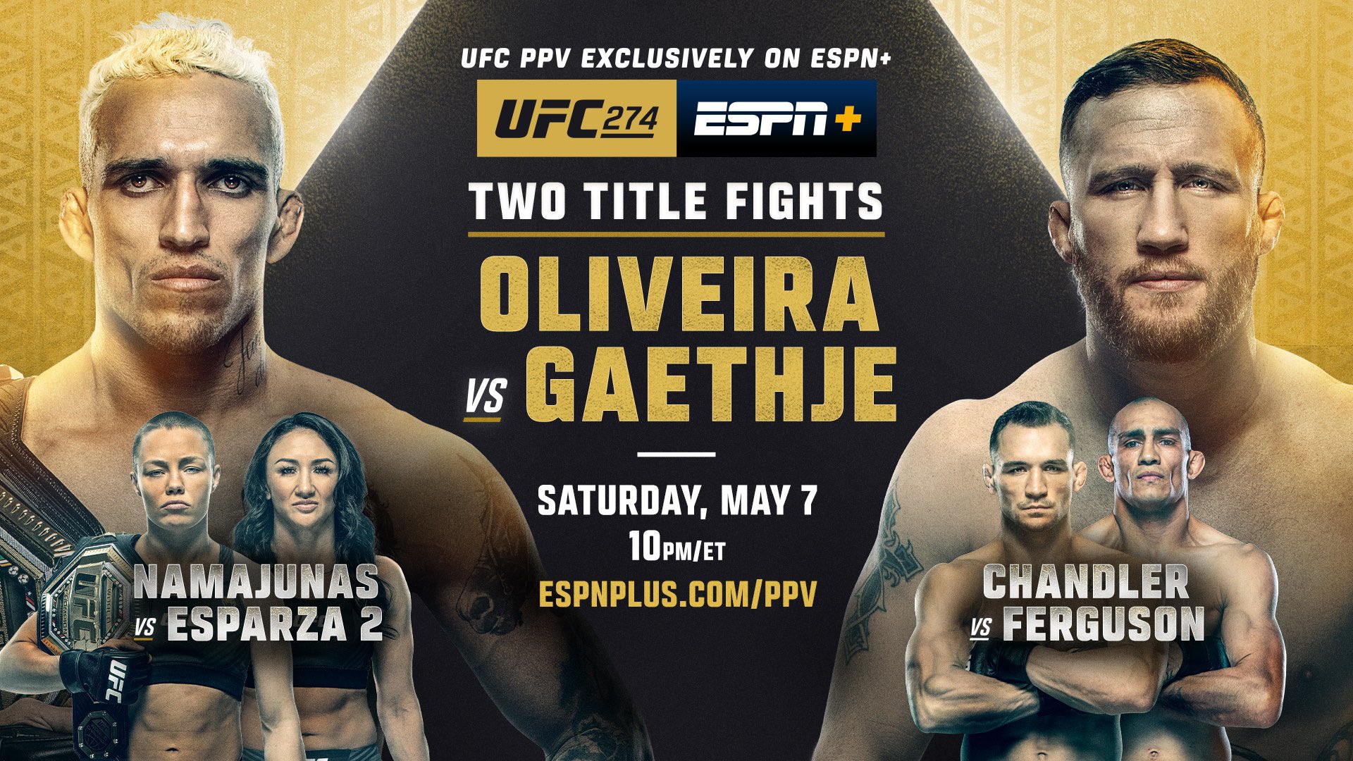 free links to watch the fight tonight