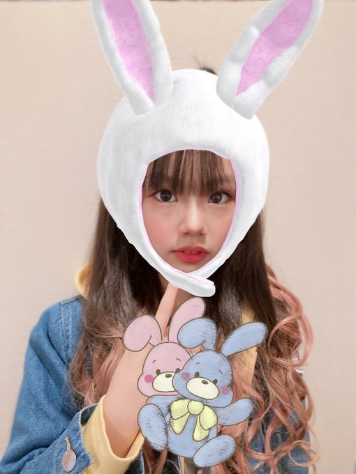 Twitterのコスプレ画像26