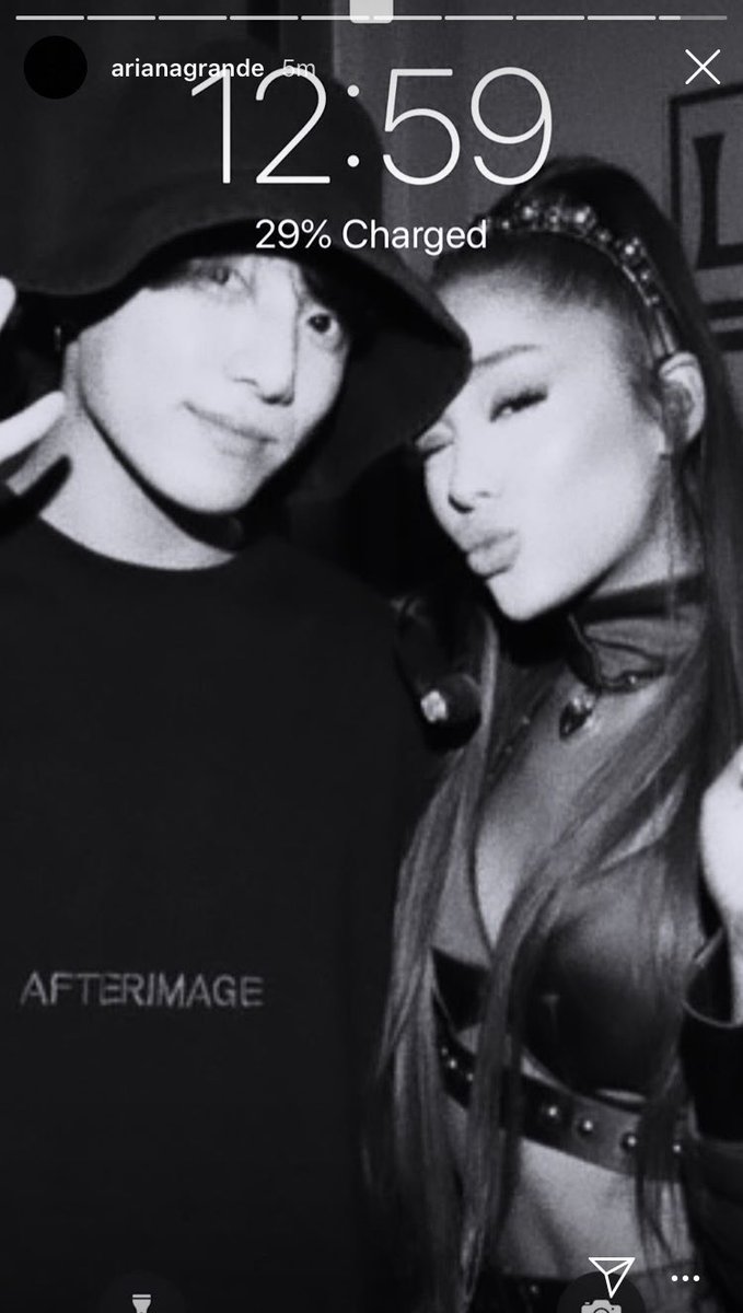 armynator_ tweet picture