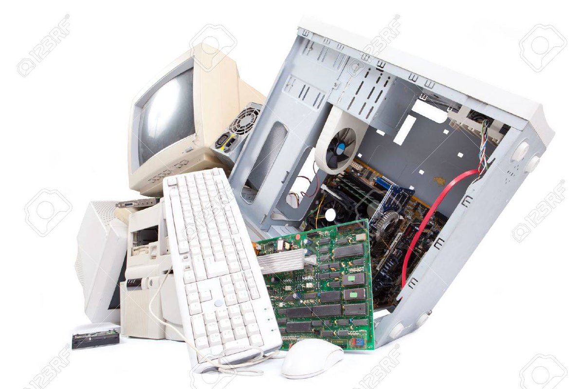 post ironic memes and computer parts (@rtx3080fucker69) on Twitter photo 