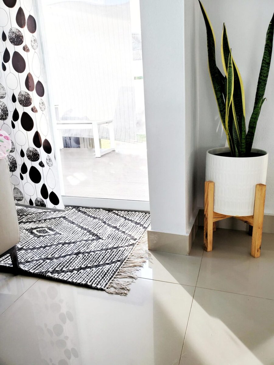 BohoRustic's tweet image. Share if you find it terrific!