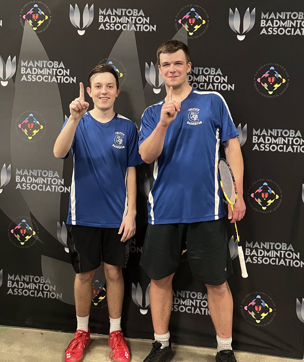 CSNC Celtics tweet media