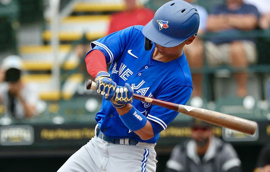 斉藤一博 on Twitter